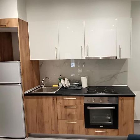 Voula'S Apartment, بتولمايذا المظهر الخارجي الصورة