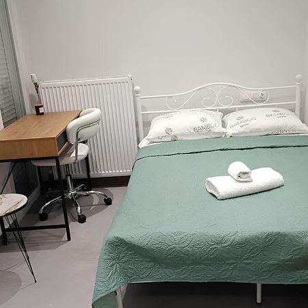 Voula'S Apartment, بتولمايذا المظهر الخارجي الصورة
